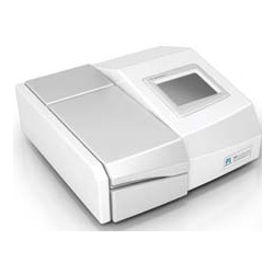 7600-1CRT˫��������ɼ��ֹ��ȼ�